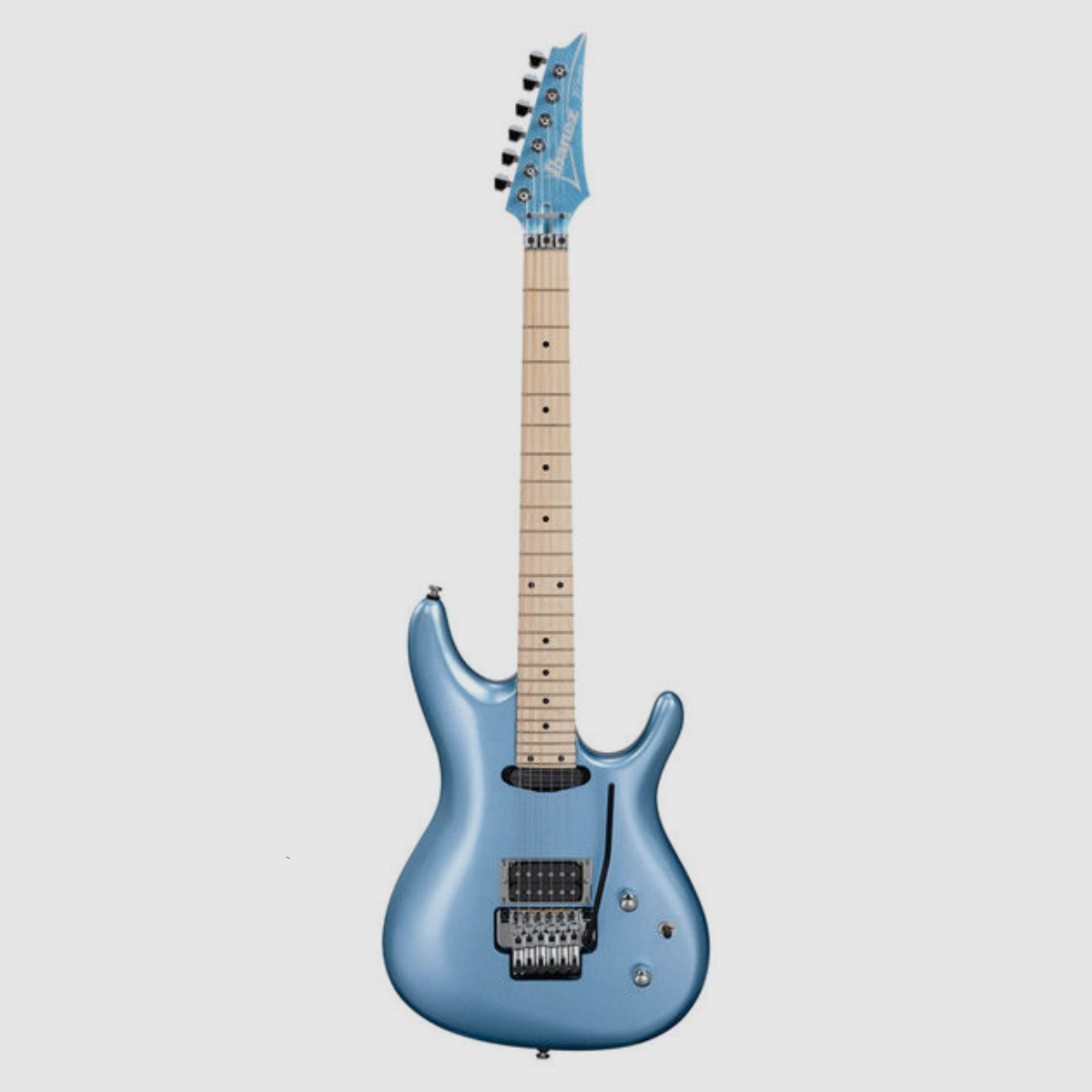 Ibanez JS140M-SDL